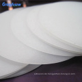 Polystyrolmaterial LED -Licht Diffusorblech Kunststoff Kunststoff